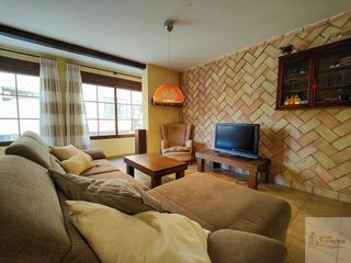 Piso en venta en Playa del Cura en Torrevieja