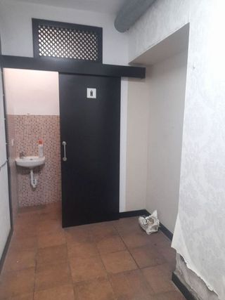 Nave industrial en venta en La Línea de la Concepción ciudad en Línea de la Concepción (La)