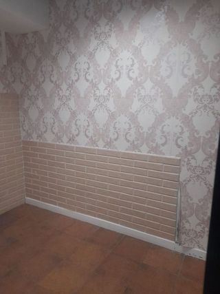 Nave industrial en venta en La Línea de la Concepción ciudad en Línea de la Concepción (La)