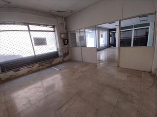 Local comercial en venta en Monóvar/Monòver