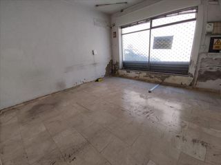 Local comercial en venta en Monóvar/Monòver