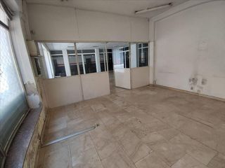 Local comercial en venta en Monóvar/Monòver