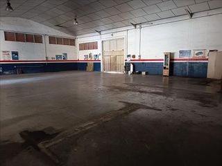 Local comercial en venta en Monóvar/Monòver