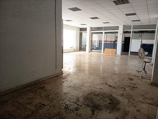 Local comercial en venta en Monóvar/Monòver