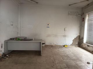 Local comercial en venta en Monóvar/Monòver