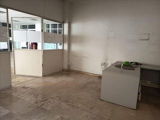 Local comercial en venta en Monóvar/Monòver