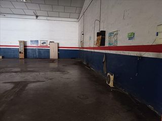 Local comercial en venta en Monóvar/Monòver