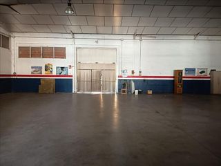 Local comercial en venta en Monóvar/Monòver