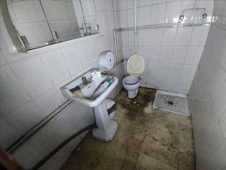 Local comercial en venta en Monóvar/Monòver