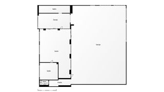 Local comercial en venta en Monóvar/Monòver