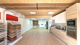 Nave industrial en venta en Azucaica - Santa María de Benquerencia en Toledo