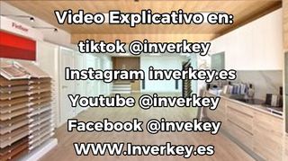 Nave industrial en venta en Azucaica - Santa María de Benquerencia en Toledo