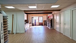 Nave industrial en venta en Azucaica - Santa María de Benquerencia en Toledo