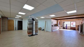 Nave industrial en venta en Azucaica - Santa María de Benquerencia en Toledo