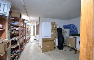 Nave industrial en venta en Azucaica - Santa María de Benquerencia en Toledo