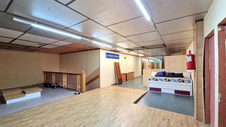 Nave industrial en venta en Azucaica - Santa María de Benquerencia en Toledo