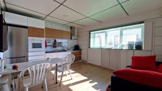 Nave industrial en venta en Azucaica - Santa María de Benquerencia en Toledo