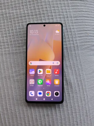 Xiaomi 11T Pro 8/256GB