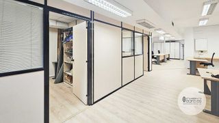 Local comercial en venta en Navas en Barcelona