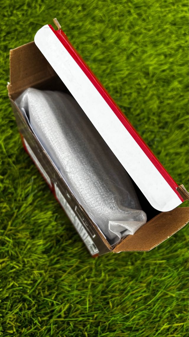 Mando Inalámbrico PS4 Negro/Azul