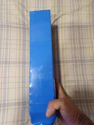 Batería Patinete Eléctrico 60 vt 30 ap totalmente