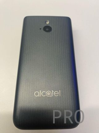 Alcatel 3082 4G - Telefono cellulare