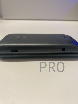 Alcatel 3082 4G - Telefono cellulare