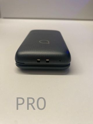 Alcatel 3082 4G - Telefono cellulare