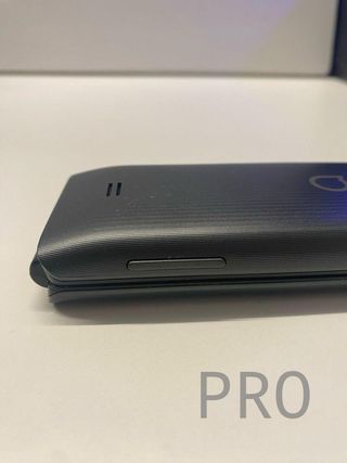 Alcatel 3082 4G - Telefono cellulare