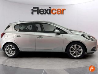 Opel Corsa 1.4 66kW (90CV) Business