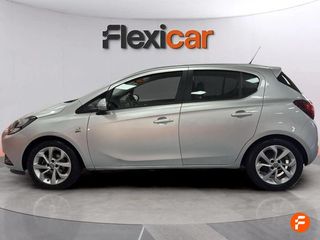 Opel Corsa 1.4 66kW (90CV) Business