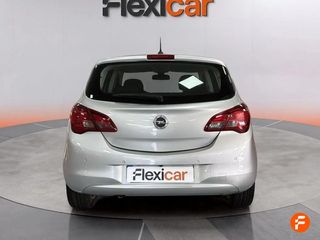 Opel Corsa 1.4 66kW (90CV) Business