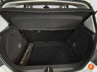 Opel Corsa 1.4 66kW (90CV) Business