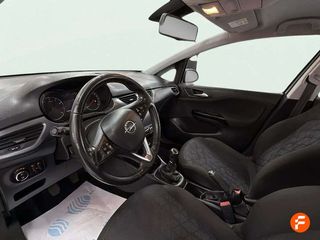 Opel Corsa 1.4 66kW (90CV) Business