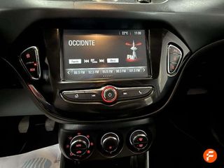 Opel Corsa 1.4 66kW (90CV) Business