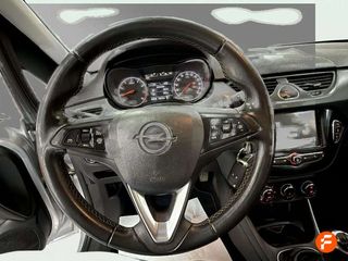 Opel Corsa 1.4 66kW (90CV) Business