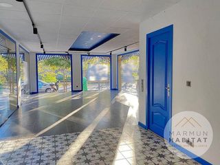 Local comercial en venta en Arenys de Munt