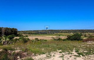 Solar en venta en Manacor Centro en Manacor