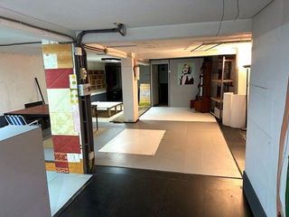 Local comercial en venta en Los Castros - Castrillón - Eiris en Coruña (A)