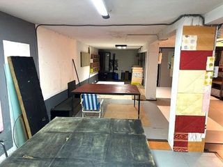 Local comercial en venta en Los Castros - Castrillón - Eiris en Coruña (A)
