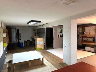 Local comercial en venta en Los Castros - Castrillón - Eiris en Coruña (A)