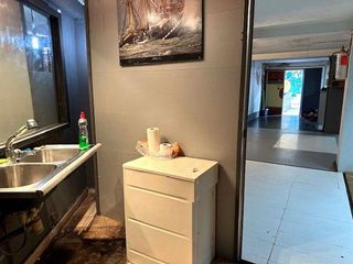 Local comercial en venta en Los Castros - Castrillón - Eiris en Coruña (A)