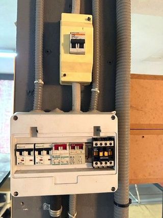 Local comercial en venta en Los Castros - Castrillón - Eiris en Coruña (A)