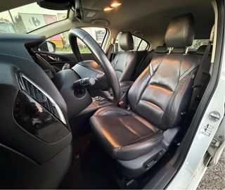 Mazda 3 2014