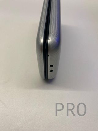 Alcatel 3082 4G - Telefono cellulare facile da usare