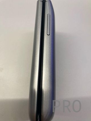 Alcatel 3082 4G - Telefono cellulare facile da usare