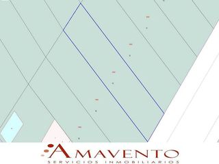 Terreno en venta en Miramadrid en Paracuellos de Jarama