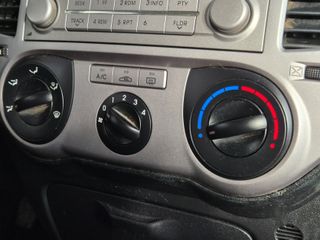 Hyundai i20 i20 1.4 CRDI L PBT Classic 75cv