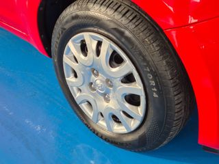 Hyundai i20 i20 1.4 CRDI L PBT Classic 75cv