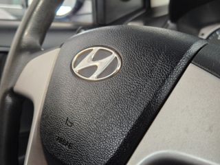 Hyundai i20 i20 1.4 CRDI L PBT Classic 75cv